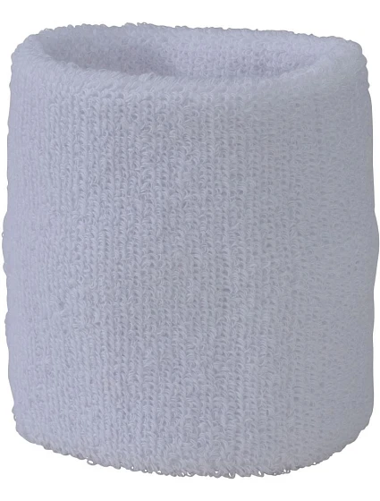 Daiber MB 43 Froté potítko na ruku 03.0043 biele Daiber MB 43 Froté potítko na ruku 03.0043 biele