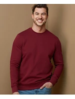 Classic Sweatshirt Mikina "Classic" model 22446607 natural - Stedman