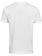 OCS TShirt Unisex tričko z těžké bavlny model 22465312 white - Untagged Movement OCS TShirt Unisex tričko z těžké bavlny model 22465312 white - Untagged Movement