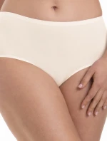 Essential vyššie nohavičky 1343 crystal - Anita Classix