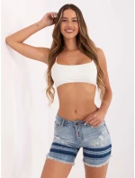 EM SN  modrá model 14834675 - FPrice