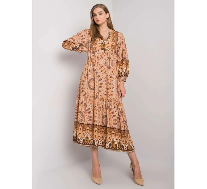 TW SK BI béžová model 15878060 - FPrice TW SK BI béžová model 15878060 - FPrice