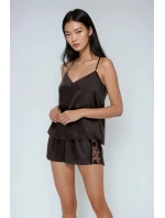 model 17595710 set Black - Babella