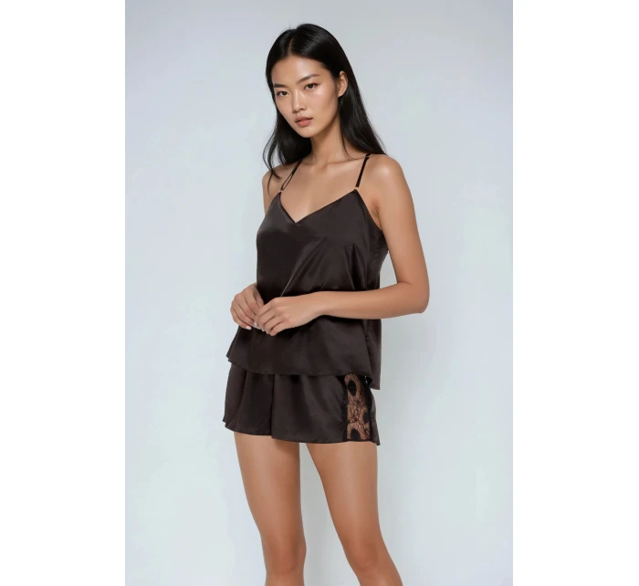 model 17595710 set Black - Babella