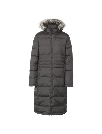 Dámsky kabát Trespass Phyllis