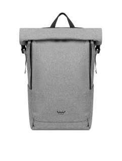 Pánsky batoh Vuch Tayte Big Men Grey