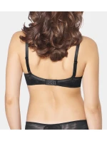 Podprsenka nevystužená Lace Spotlight W - Triumph