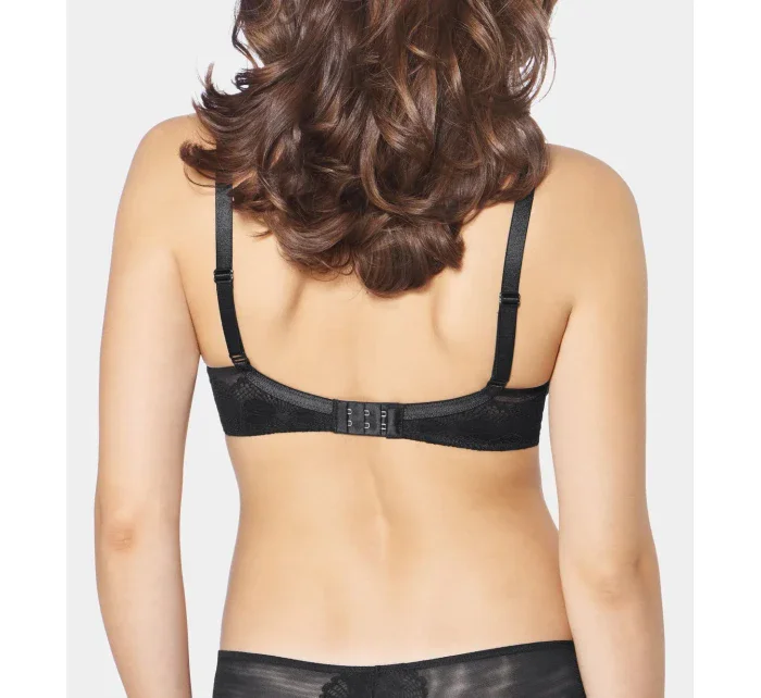 Podprsenka nevystužená Lace Spotlight W - Triumph