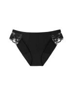 Dámske nohavičky Triumph Freedom Briefs Tai EX čierne Dámske nohavičky Triumph Freedom Briefs Tai EX čierne