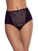 MIESTO PRE PANČUCHY