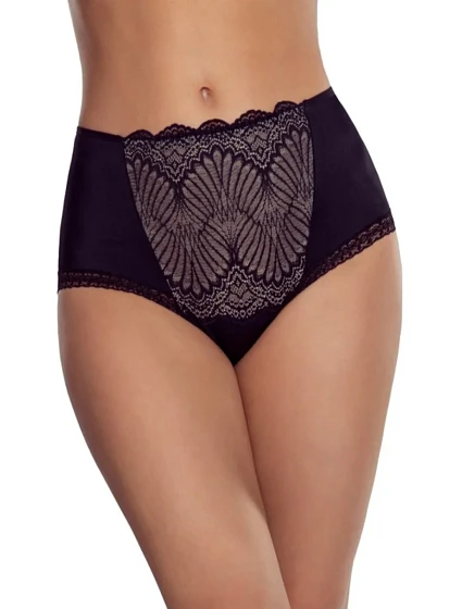 PUNČOCHOVÉ KALHOTY model 21067926 - Eldar