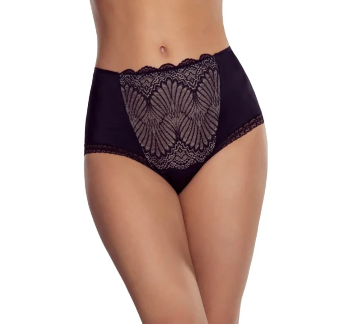 MIESTO PRE PANČUCHY