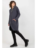 Mikina model 174830 Relevantnosť