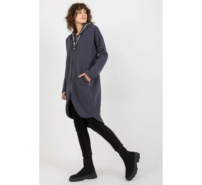 Mikina model 174830 Relevantnosť