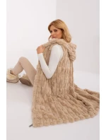 Vesta model 190865 AT