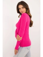 Model svetra 200198 AT