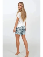 Pyžamo model 215297 Momenti Per Me Pyžamo model 215297 Momenti Per Me