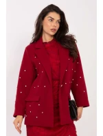 Sako  model 222793 Italy Moda