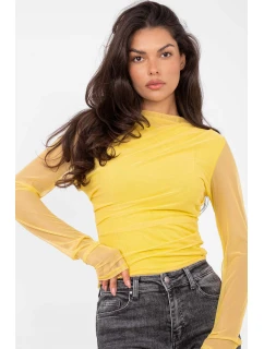 Blúzka model 223481 Taliansko Moda