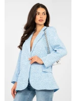 Bunda model 224655 Rue Paris