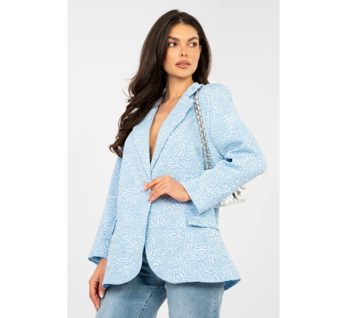 Bunda model 224655 Rue Paris