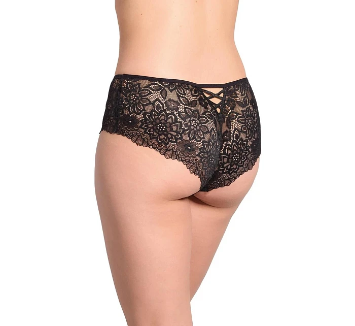 Šortky model 226064 Gabidar