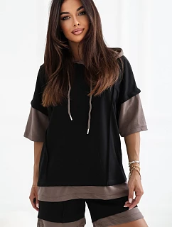 Súprava model 228348 Rue Paris