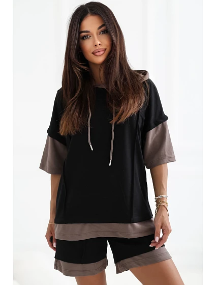 Súprava model 228348 Rue Paris