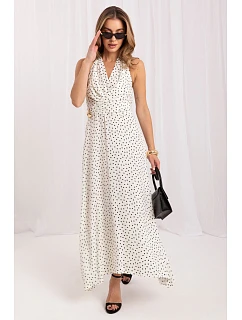 Denné šaty model 228859 Taliansko Moda