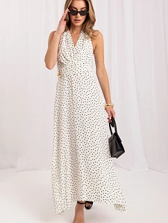 Denné šaty model 228859 Taliansko Moda