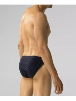 Pánské slipy model 20840239 A'3 SXL - Atlantic