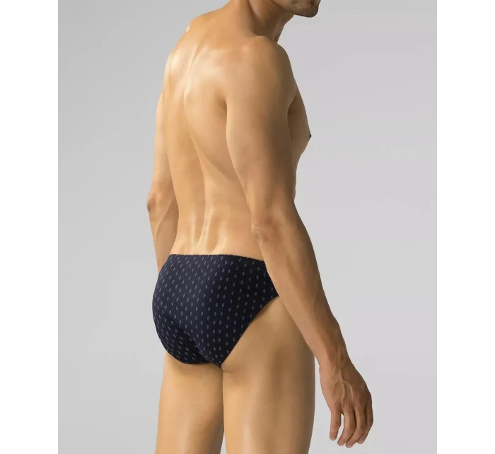 Pánské slipy model 20840239 A'3 SXL - Atlantic