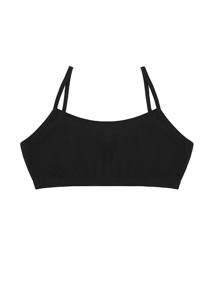 Dívčí top model 22095751 - Donella