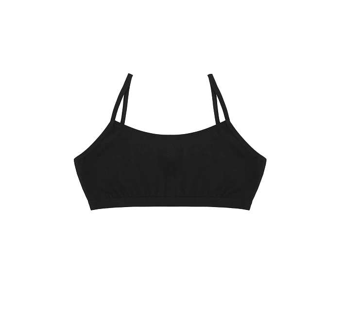 Dívčí top model 22095751 - Donella Dívčí top model 22095751 - Donella