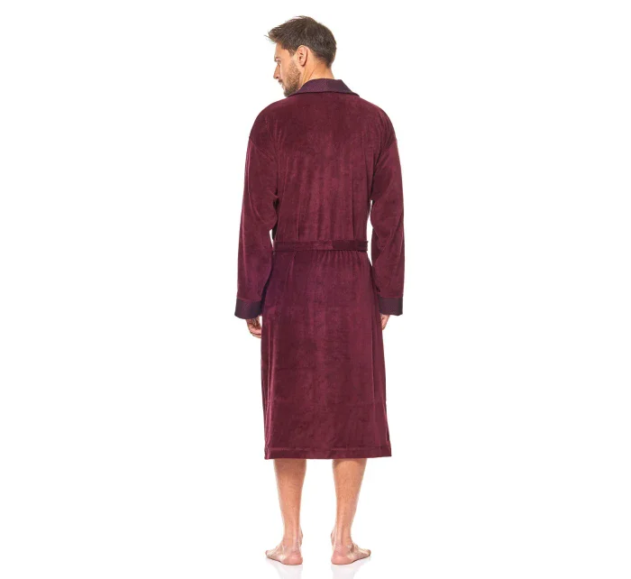 Pánsky župan L&L 9102