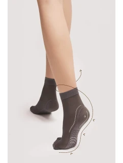 Dámske ponožky Fiore Body Care Massage M 1101 40 deň