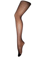 Dámské punčocháče 04 model 21878291 - Gatta