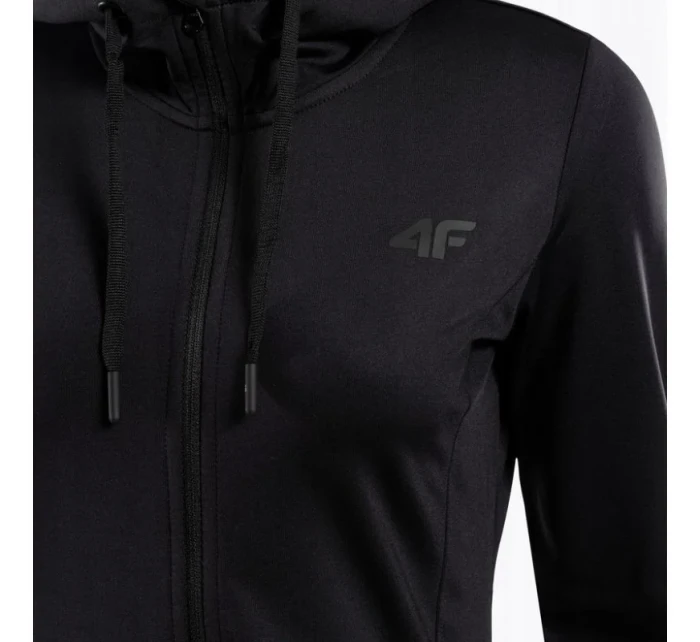 4F W F113 termo mikina 4FAW23USEAF113 20S 4F W F113 termo mikina 4FAW23USEAF113 20S