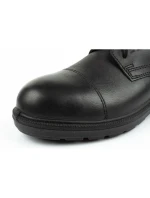 Topánky Lavoro Low Cambrigde U 1280.35