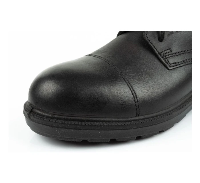 Topánky Lavoro Low Cambrigde U 1280.35