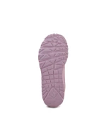 Boty The Joy Jr model 19725531 - Skechers Boty The Joy Jr model 19725531 - Skechers