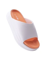 Aquawave Anima W Žabky 92800605595