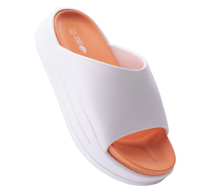 Aquawave Anima W Žabky 92800605595