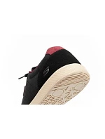 Topánky Skechers Placer M 210824/BLK Topánky Skechers Placer M 210824/BLK