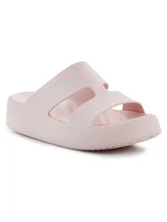 Crocs Getaway Platform H-Strap W 209409-6UR