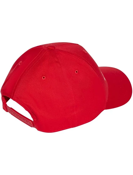 Czapka z daszkiem Daily Cap model 20522530 - ADIDAS Czapka z daszkiem Daily Cap model 20522530 - ADIDAS