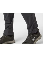 SOFTSHELL PANT M kalhoty model 20621960 - Helly Hansen SOFTSHELL PANT M kalhoty model 20621960 - Helly Hansen