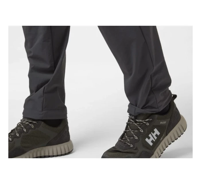SOFTSHELL PANT M kalhoty model 20621960 - Helly Hansen SOFTSHELL PANT M kalhoty model 20621960 - Helly Hansen