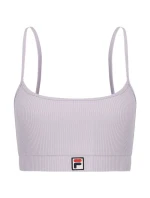 W  sportovní podprsenka model 20964547 - Fila