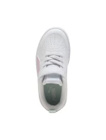 Puma Rickie AC PS Jr 385836 38 Puma Rickie AC PS Jr 385836 38